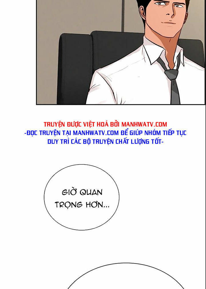 Chúa Tể Đồng Tiền Chap 108 - Next Chap 109
