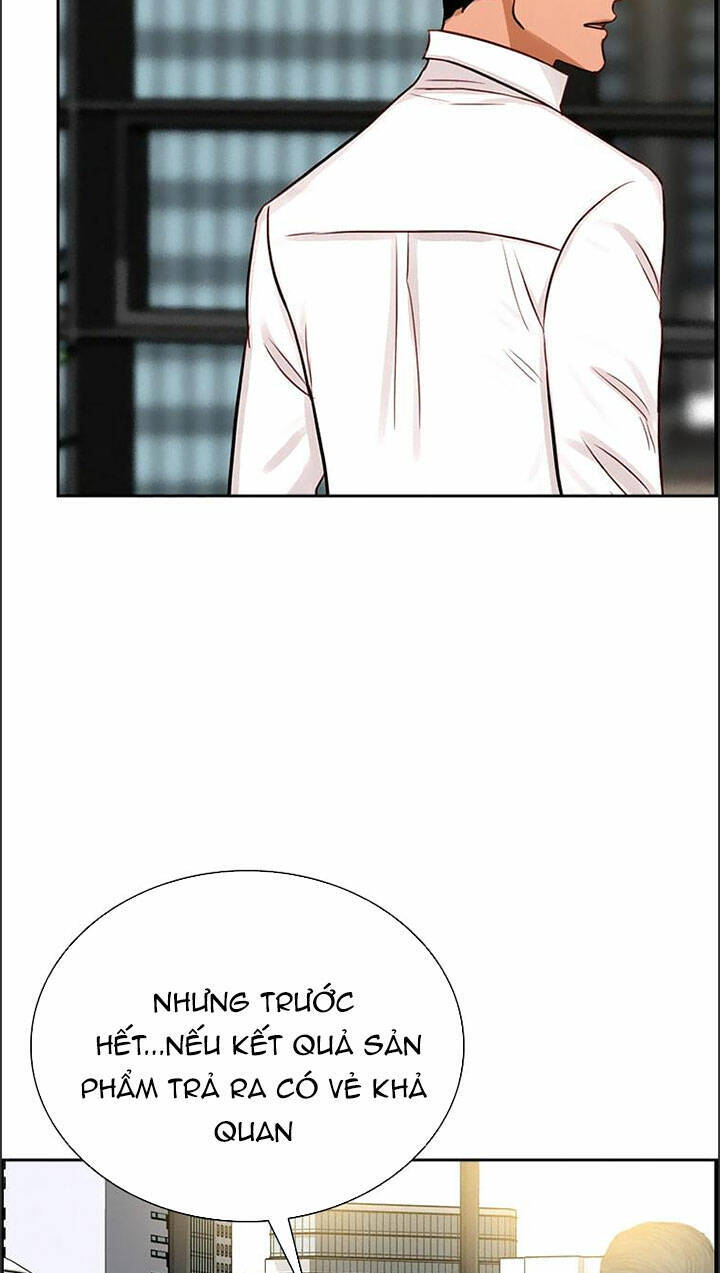 Chúa Tể Đồng Tiền Chap 108 - Next Chap 109