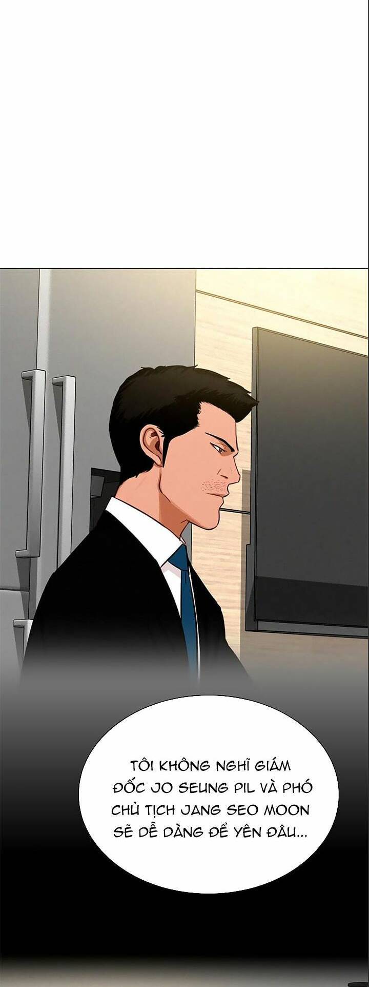 Chúa Tể Đồng Tiền Chap 108 - Next Chap 109