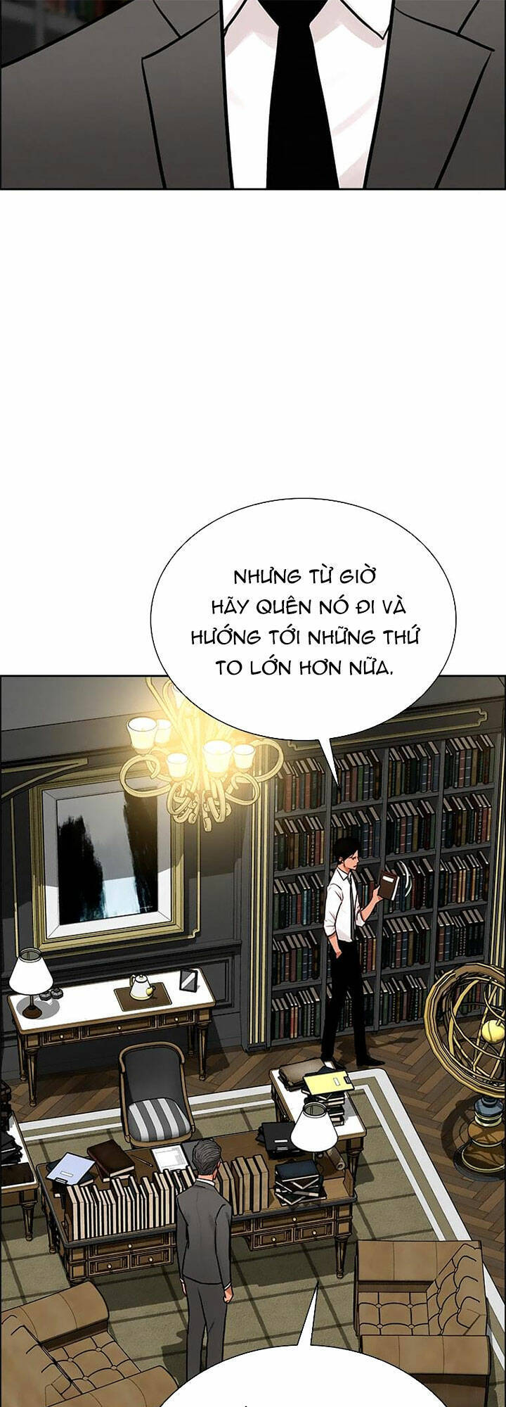 Chúa Tể Đồng Tiền Chap 108 - Next Chap 109
