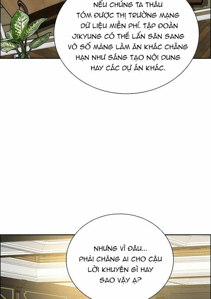Chúa Tể Đồng Tiền Chap 108 - Next Chap 109