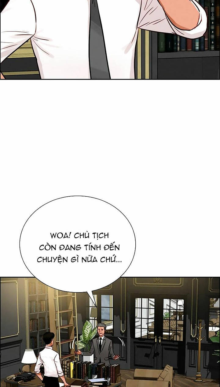 Chúa Tể Đồng Tiền Chap 108 - Next Chap 109