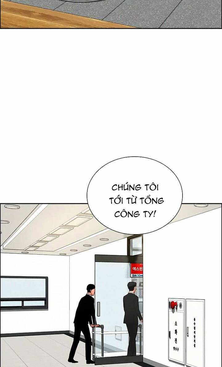Chúa Tể Đồng Tiền Chap 108 - Next Chap 109