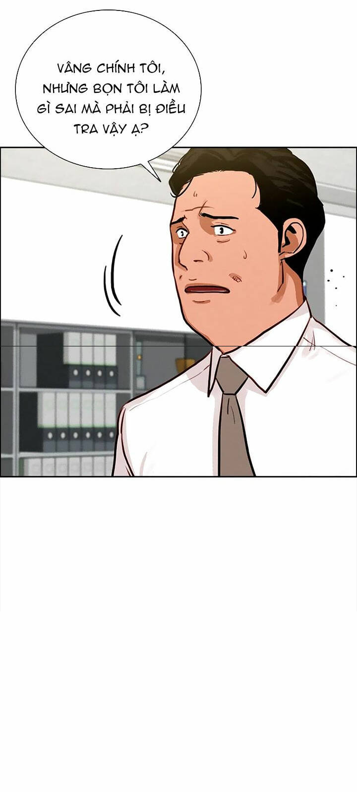 Chúa Tể Đồng Tiền Chap 108 - Next Chap 109