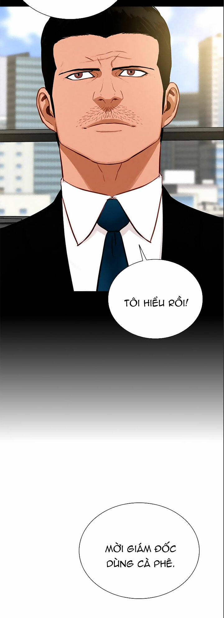 Chúa Tể Đồng Tiền Chap 108 - Next Chap 109
