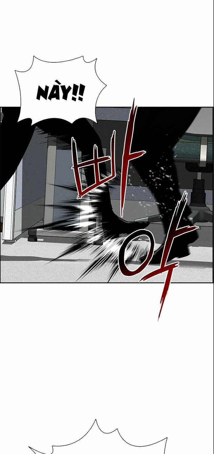 Chúa Tể Đồng Tiền Chap 108 - Next Chap 109