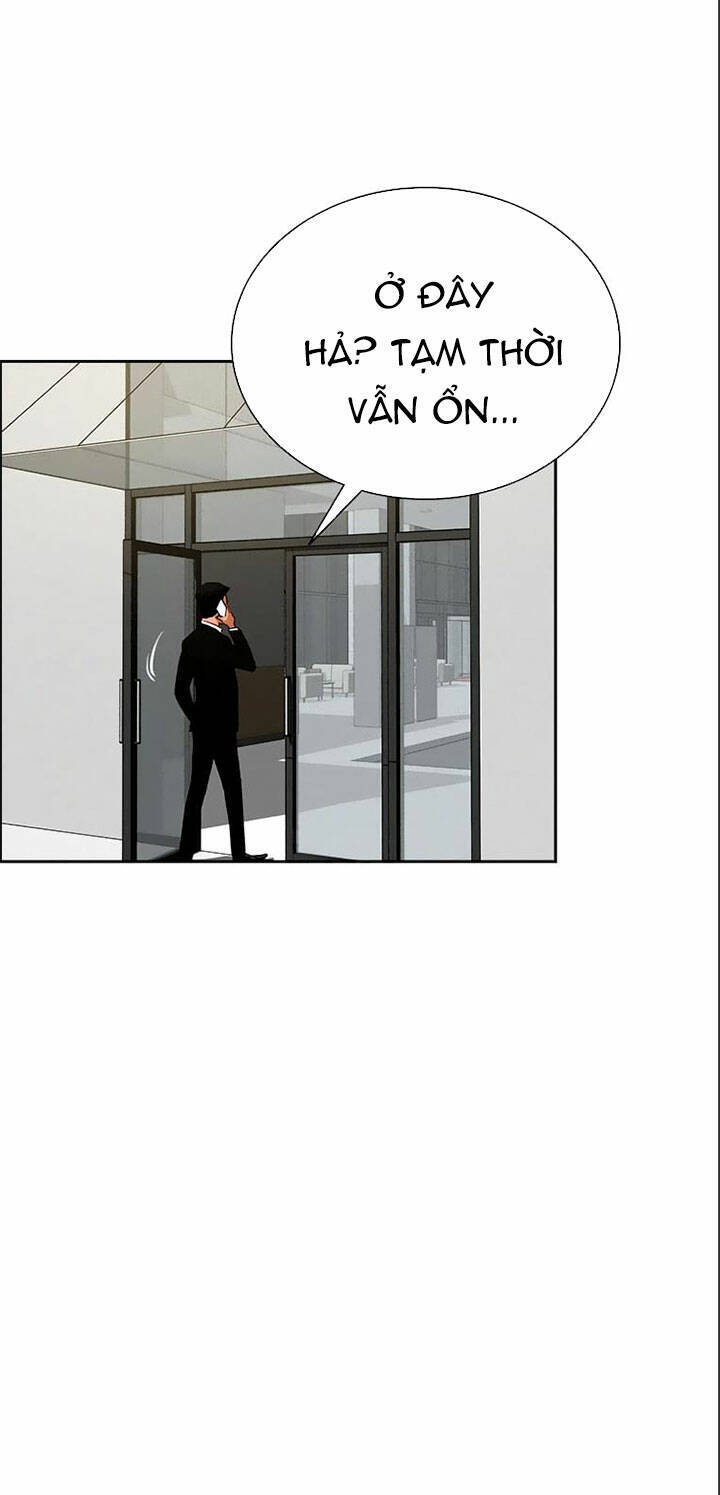 Chúa Tể Đồng Tiền Chap 108 - Next Chap 109