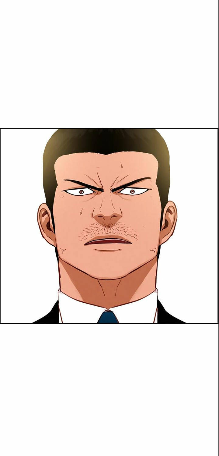Chúa Tể Đồng Tiền Chap 108 - Next Chap 109