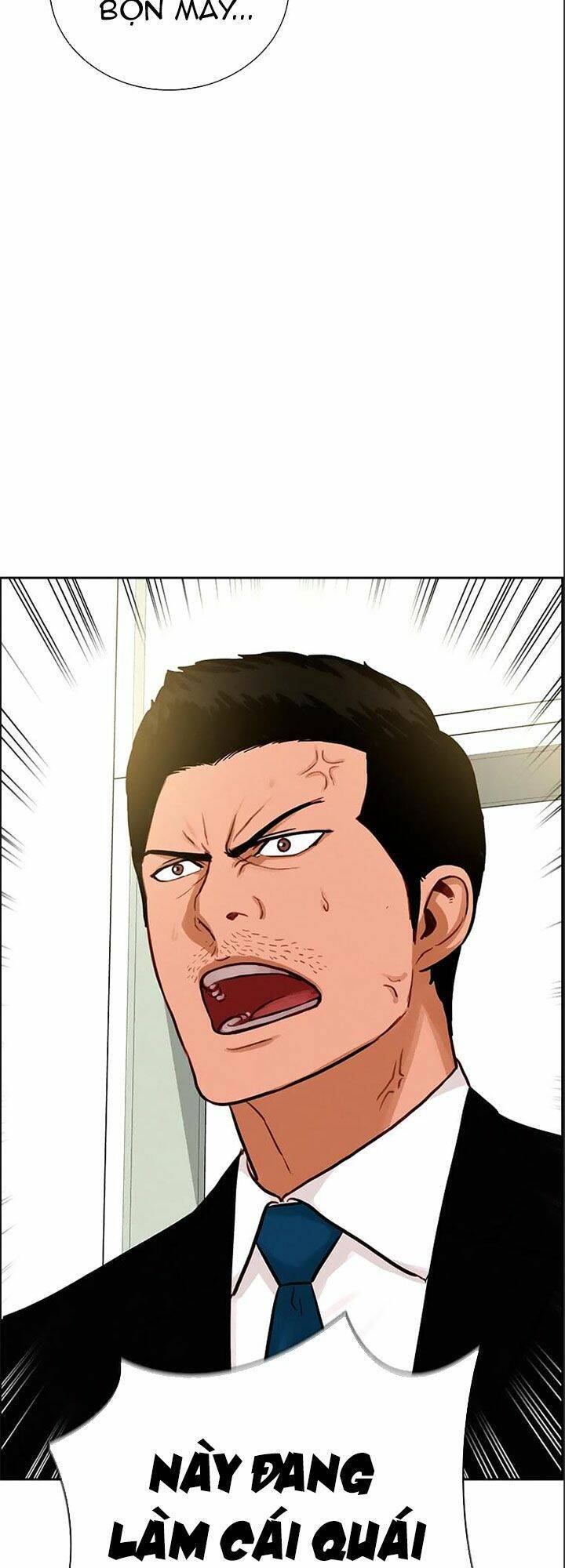 Chúa Tể Đồng Tiền Chap 108 - Next Chap 109