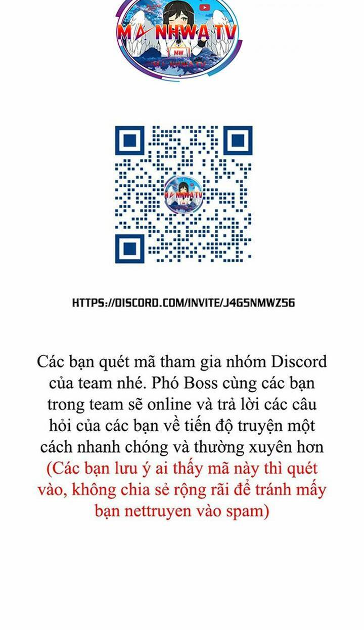 Chúa Tể Đồng Tiền Chap 108 - Next Chap 109