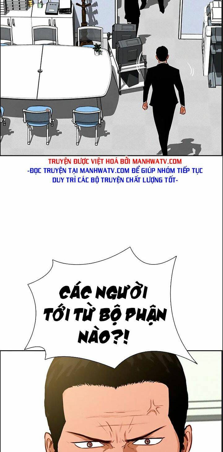 Chúa Tể Đồng Tiền Chap 109 - Next Chap 110