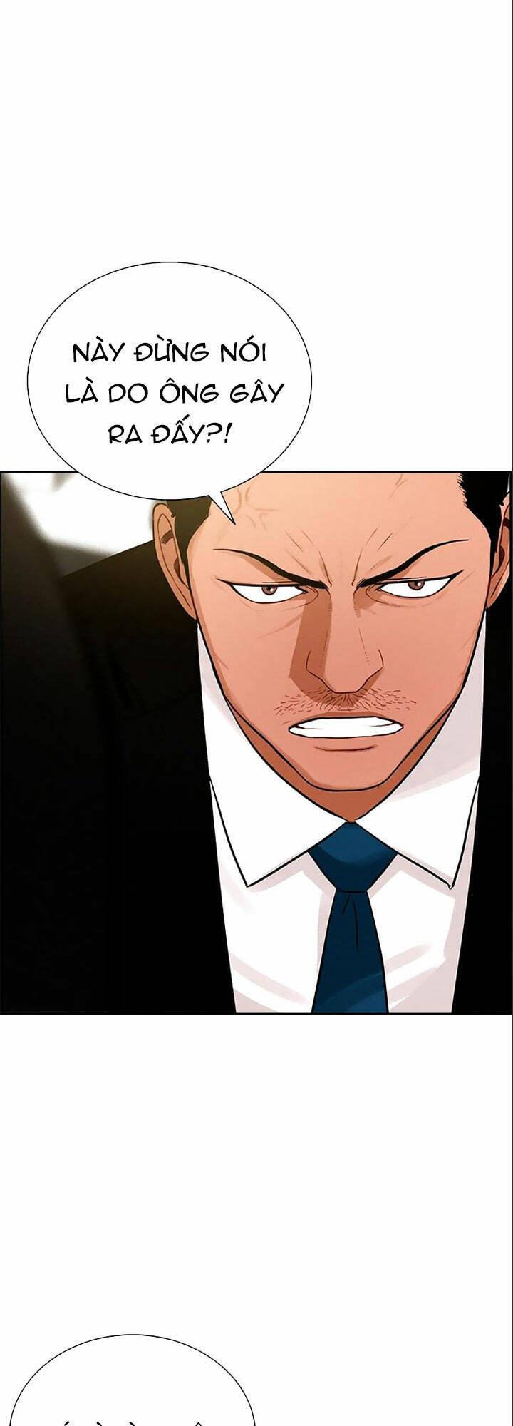 Chúa Tể Đồng Tiền Chap 109 - Next Chap 110