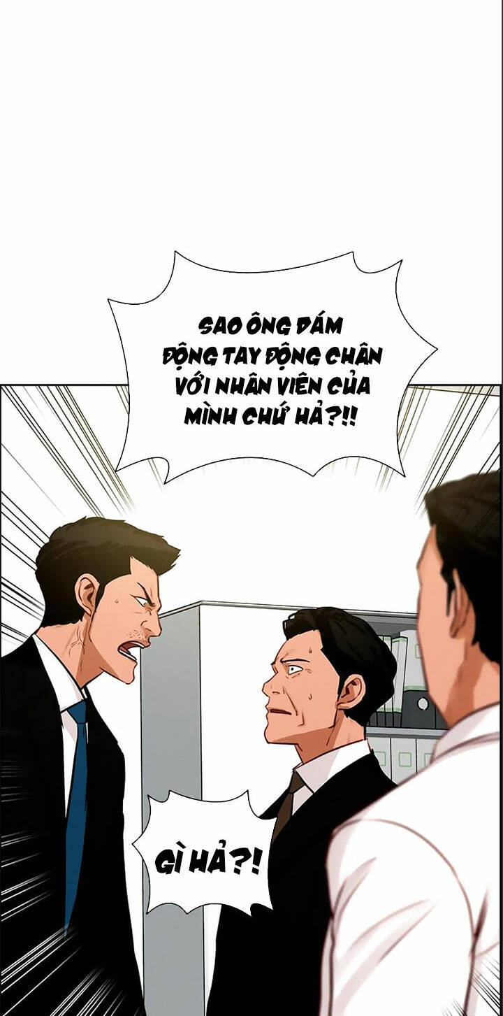 Chúa Tể Đồng Tiền Chap 109 - Next Chap 110