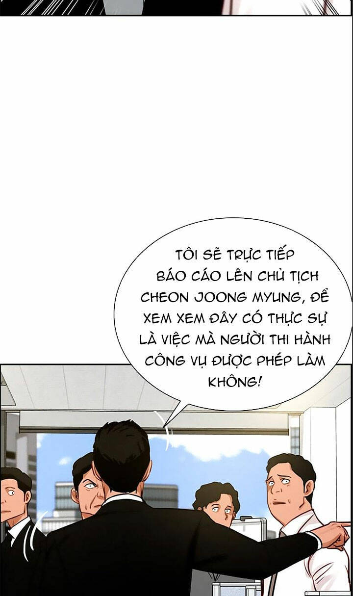 Chúa Tể Đồng Tiền Chap 109 - Next Chap 110