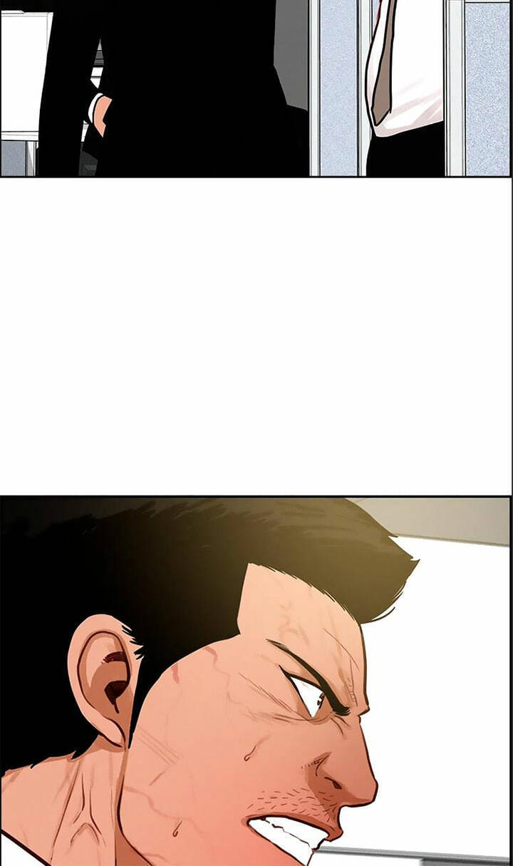 Chúa Tể Đồng Tiền Chap 109 - Next Chap 110
