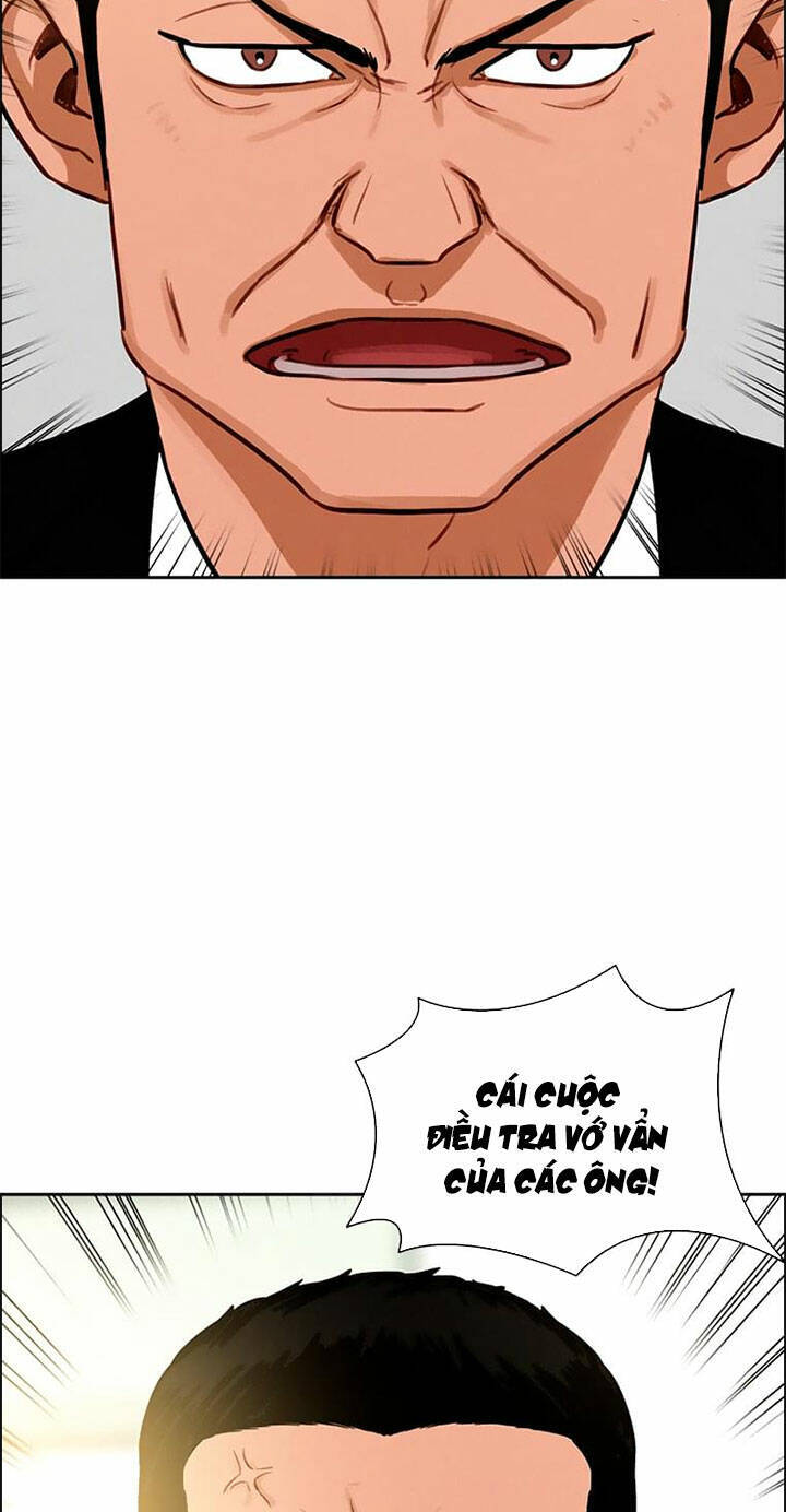 Chúa Tể Đồng Tiền Chap 109 - Next Chap 110