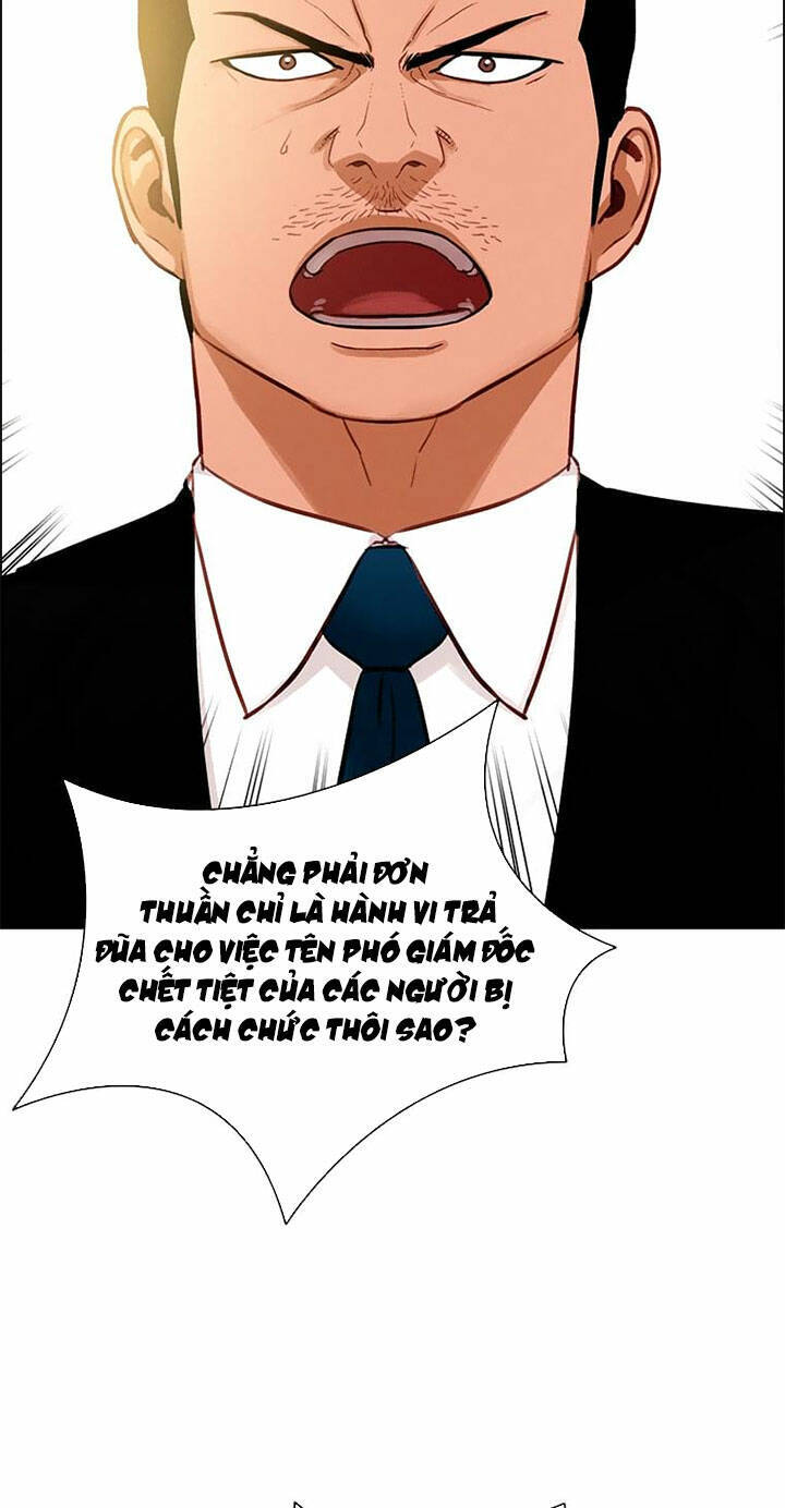 Chúa Tể Đồng Tiền Chap 109 - Next Chap 110