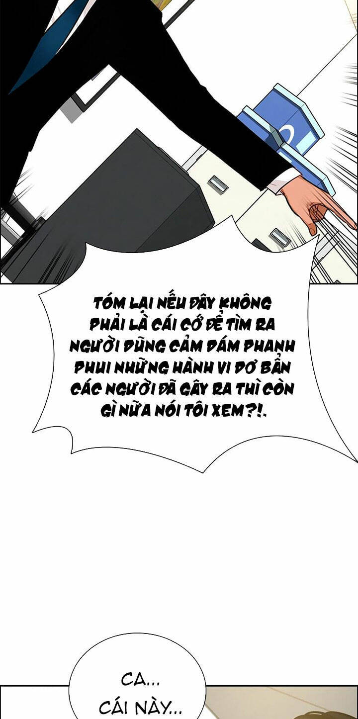 Chúa Tể Đồng Tiền Chap 109 - Next Chap 110