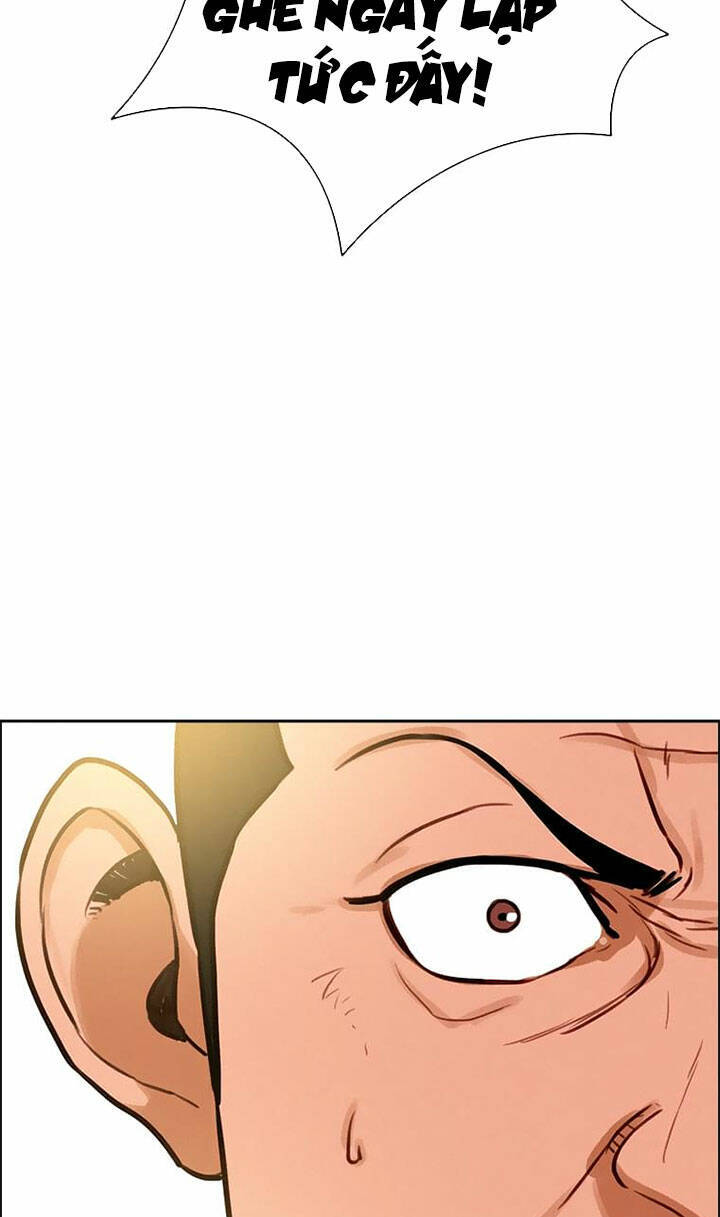 Chúa Tể Đồng Tiền Chap 109 - Next Chap 110