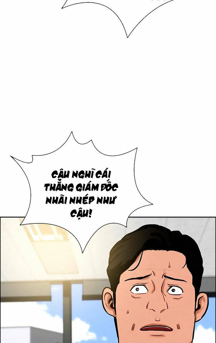 Chúa Tể Đồng Tiền Chap 109 - Next Chap 110