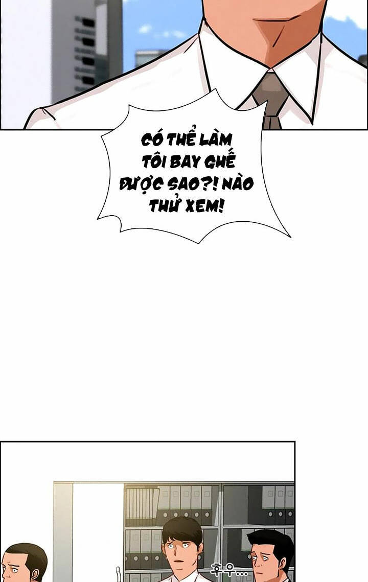 Chúa Tể Đồng Tiền Chap 109 - Next Chap 110