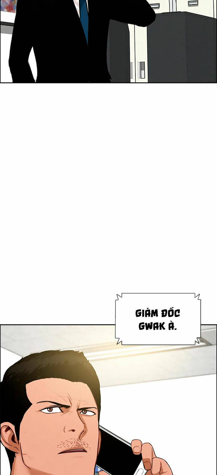 Chúa Tể Đồng Tiền Chap 109 - Next Chap 110