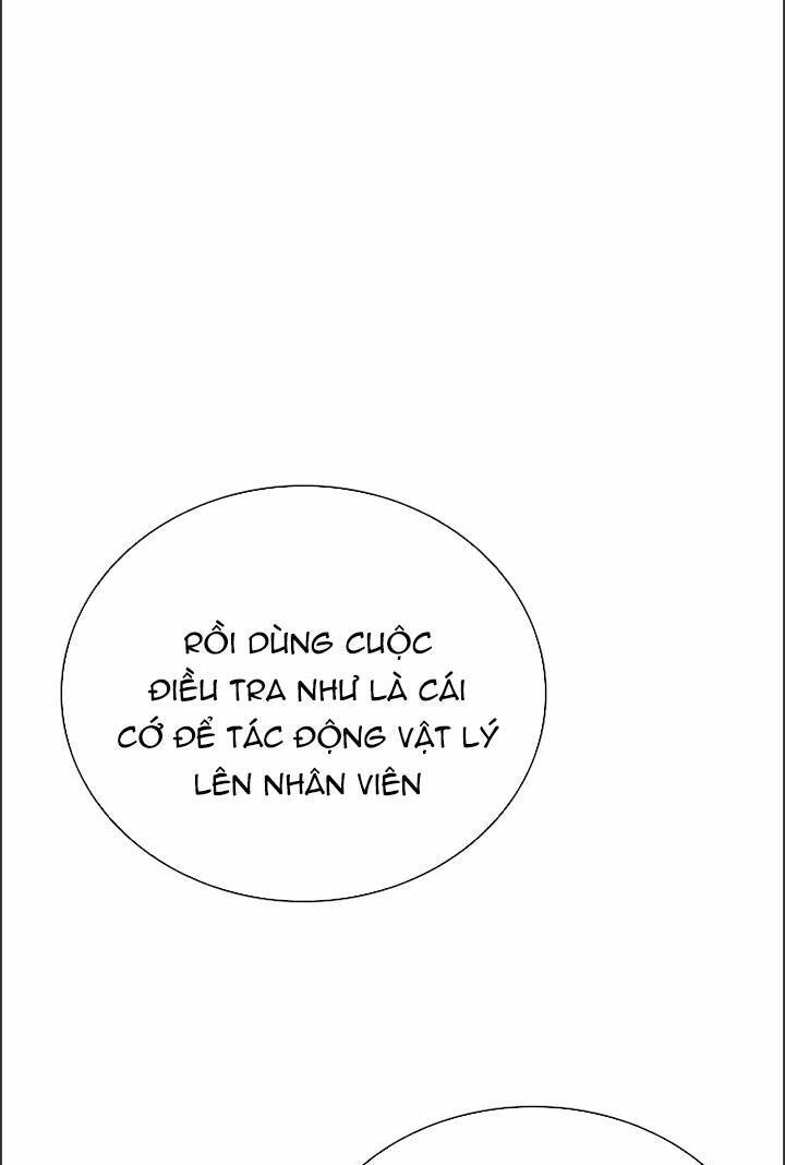 Chúa Tể Đồng Tiền Chap 109 - Next Chap 110