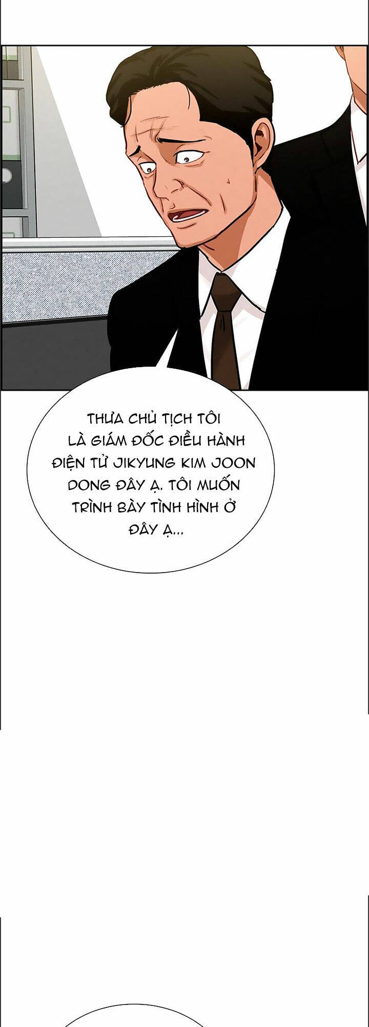 Chúa Tể Đồng Tiền Chap 109 - Next Chap 110