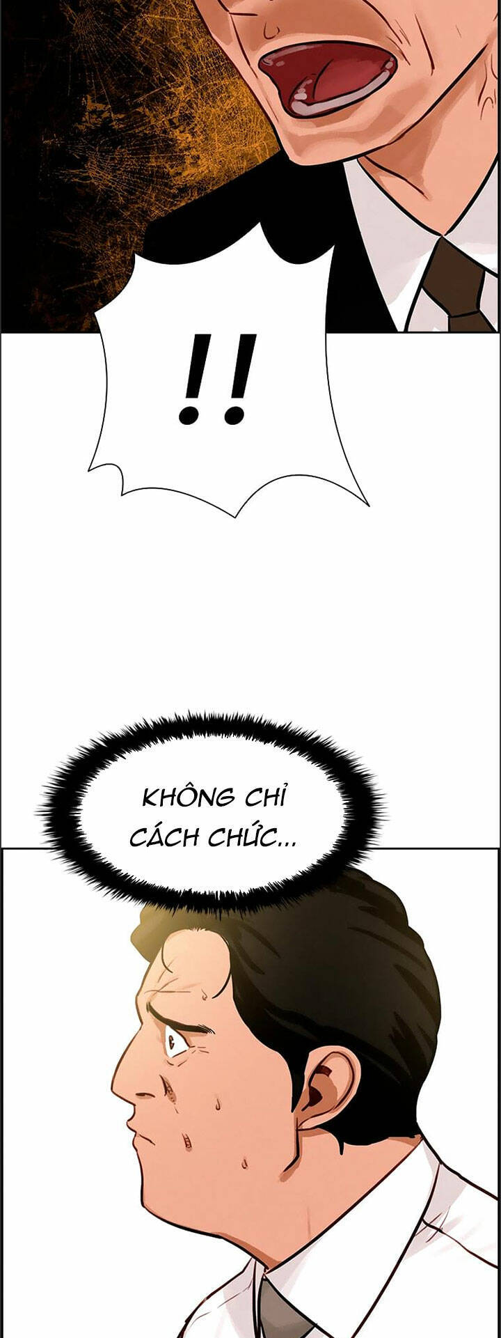 Chúa Tể Đồng Tiền Chap 109 - Next Chap 110