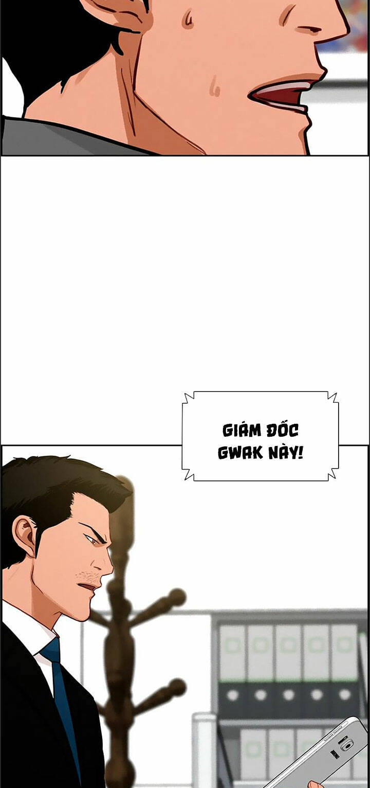 Chúa Tể Đồng Tiền Chap 109 - Next Chap 110