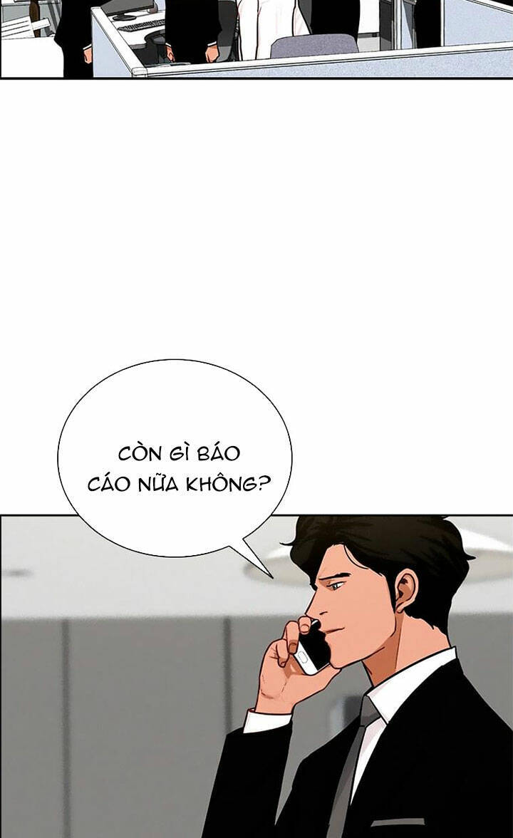 Chúa Tể Đồng Tiền Chap 109 - Next Chap 110