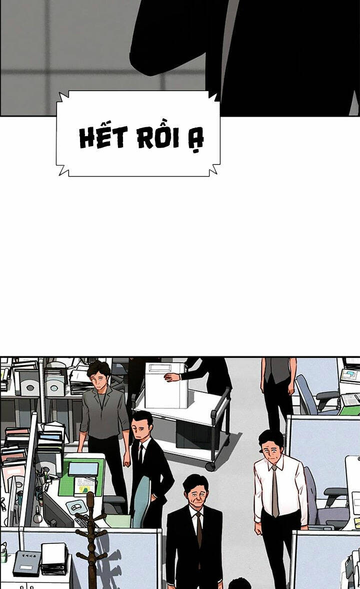 Chúa Tể Đồng Tiền Chap 109 - Next Chap 110