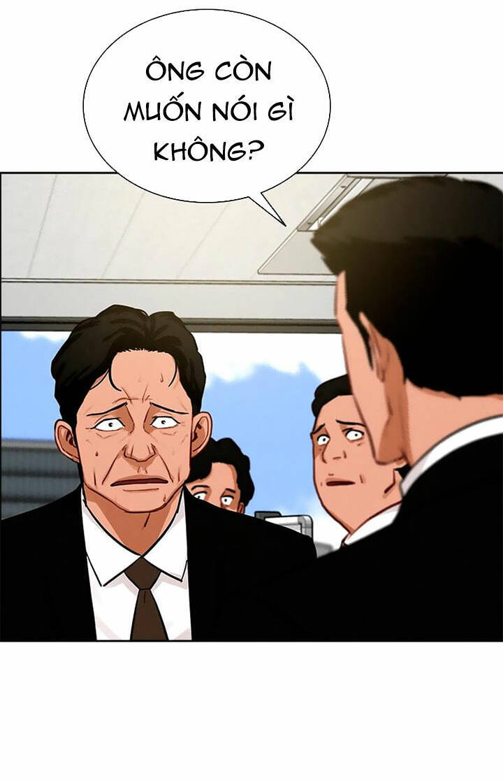 Chúa Tể Đồng Tiền Chap 109 - Next Chap 110