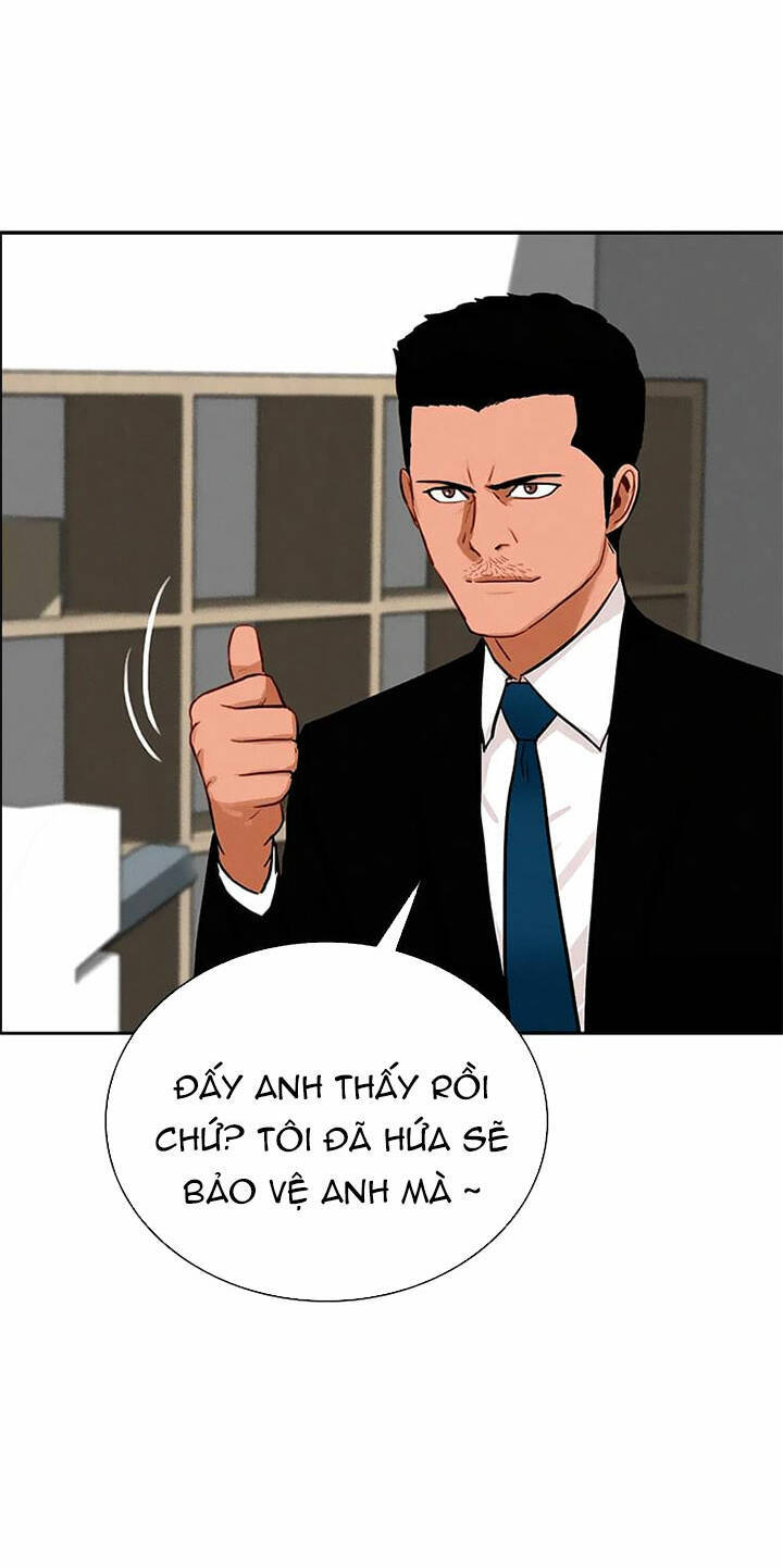 Chúa Tể Đồng Tiền Chap 109 - Next Chap 110