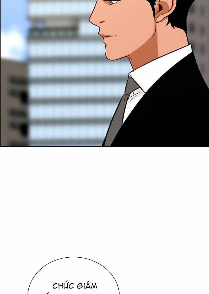 Chúa Tể Đồng Tiền Chap 109 - Next Chap 110