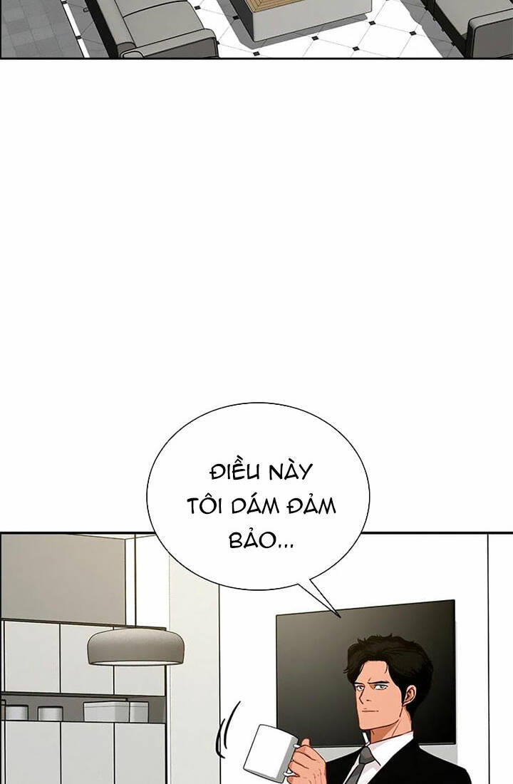 Chúa Tể Đồng Tiền Chap 109 - Next Chap 110