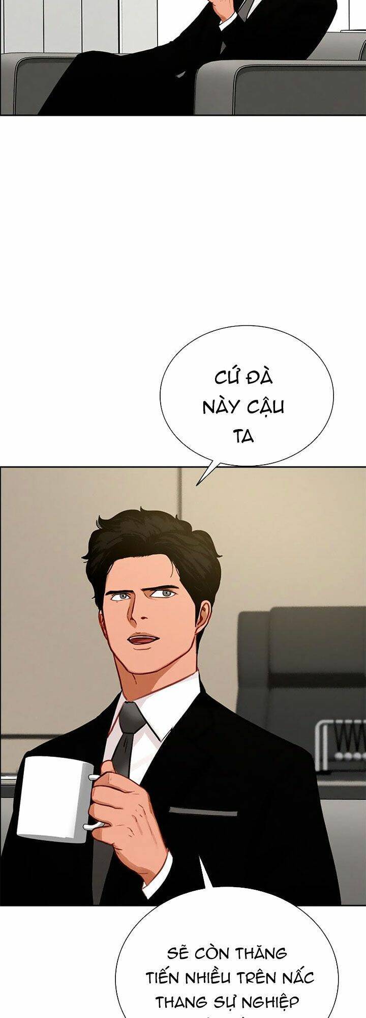 Chúa Tể Đồng Tiền Chap 109 - Next Chap 110