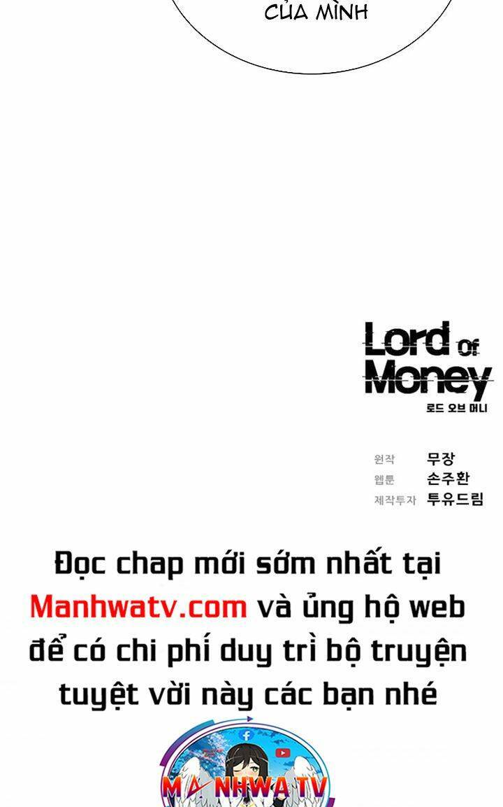 Chúa Tể Đồng Tiền Chap 109 - Next Chap 110