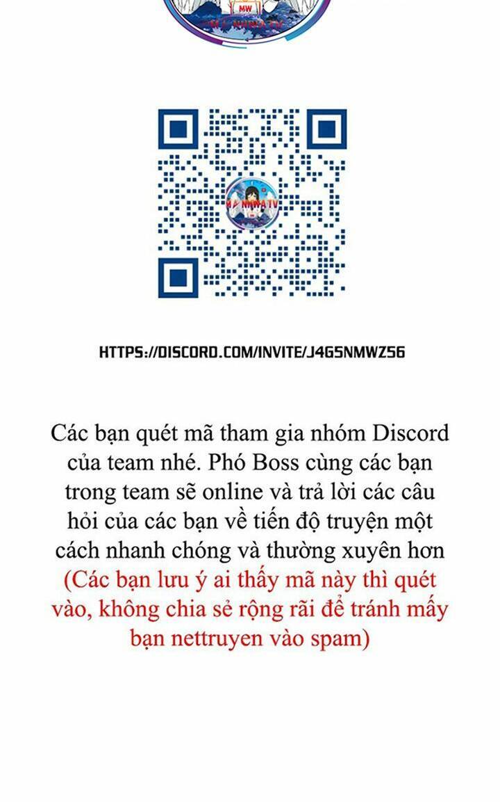 Chúa Tể Đồng Tiền Chap 109 - Next Chap 110