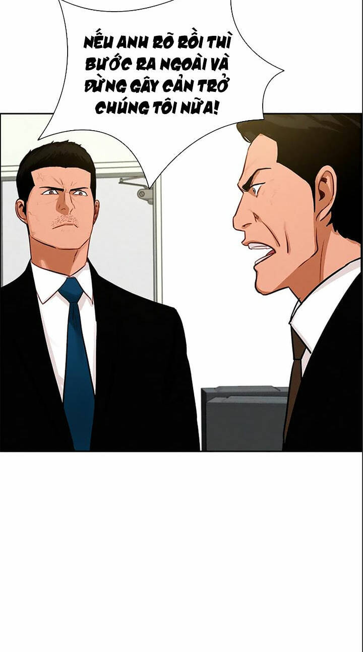 Chúa Tể Đồng Tiền Chap 109 - Next Chap 110