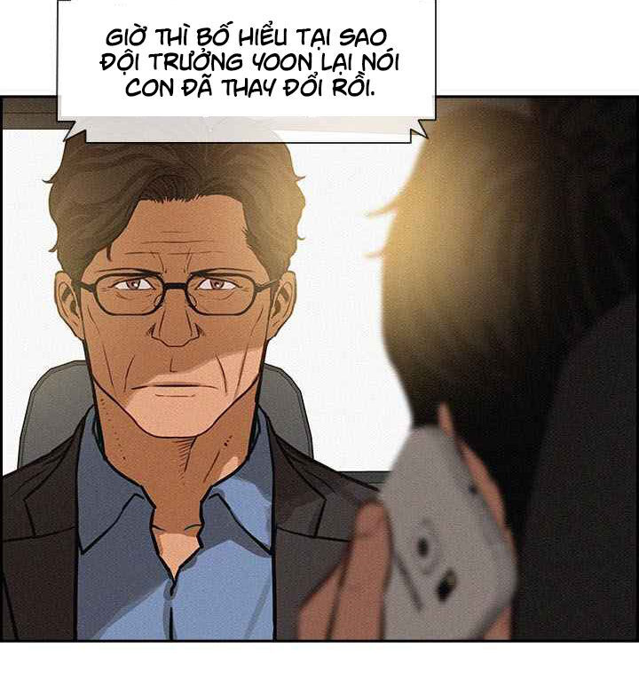 Chúa Tể Đồng Tiền Chap 11 - Next Chap 12