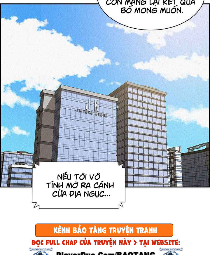 Chúa Tể Đồng Tiền Chap 11 - Next Chap 12