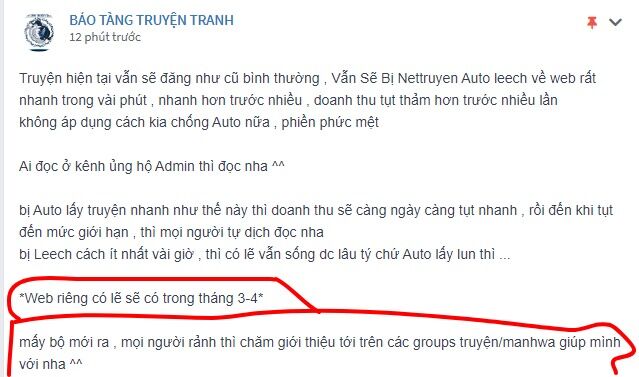 Chúa Tể Đồng Tiền Chap 11 - Next Chap 12