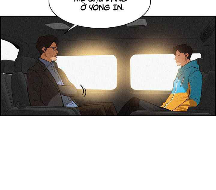 Chúa Tể Đồng Tiền Chap 11 - Next Chap 12