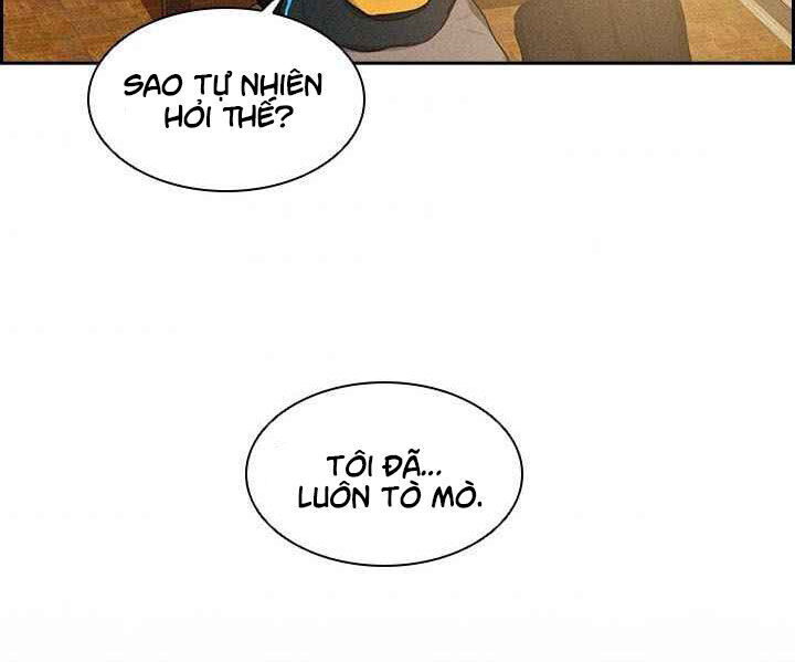 Chúa Tể Đồng Tiền Chap 11 - Next Chap 12