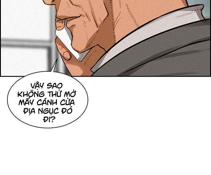 Chúa Tể Đồng Tiền Chap 11 - Next Chap 12