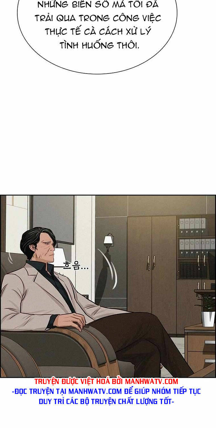 Chúa Tể Đồng Tiền Chap 110 - Next Chap 111