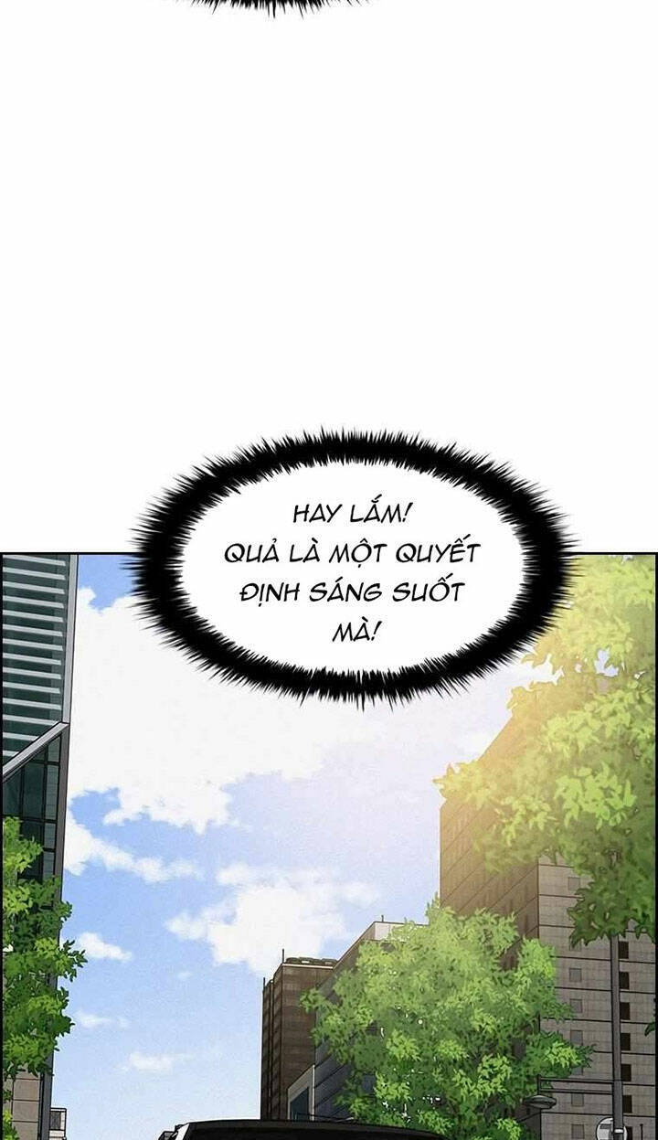 Chúa Tể Đồng Tiền Chap 110 - Next Chap 111