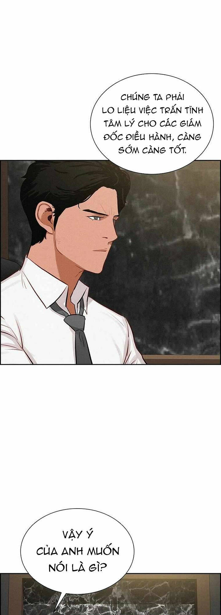 Chúa Tể Đồng Tiền Chap 110 - Next Chap 111