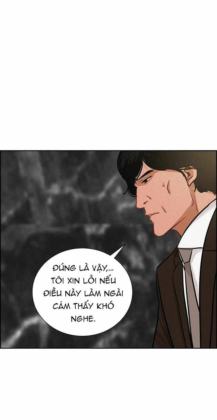 Chúa Tể Đồng Tiền Chap 110 - Next Chap 111